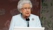 Queen Elizabeth withdraws from COP26 summit
