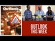 Outlook This Week: Traffic Reform A Vital Need, Hefty Fines Alone Won't Do