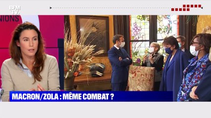 Carnet politique: Le Pen à Budapest pour un nouveau départ ? - 26/10