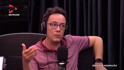 Buteco 98 | Por que o nome Lagoinha?