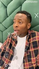 Some brother zone vibes - so hilarious (sydneytalker)