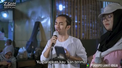 6_SUCI-DALAM-DEBU-IKLIM-COVER-ZINIDIN-ZIDAN-FT-FARAE