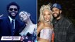 Ariana Grande & Doja Cat SUPPORT The Weeknd’s Grammys Boycott!