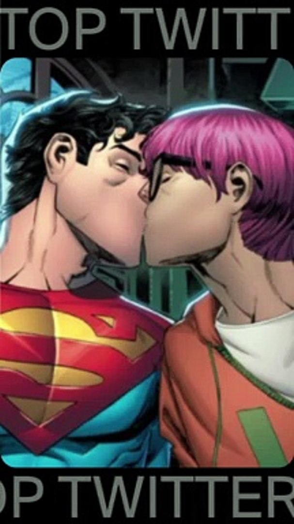 Lo que más ha petado en Twitter