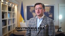 Krimi um Krim-Schatz: Gericht in Amsterdam spricht Skythen-Gold der Ukraine zu