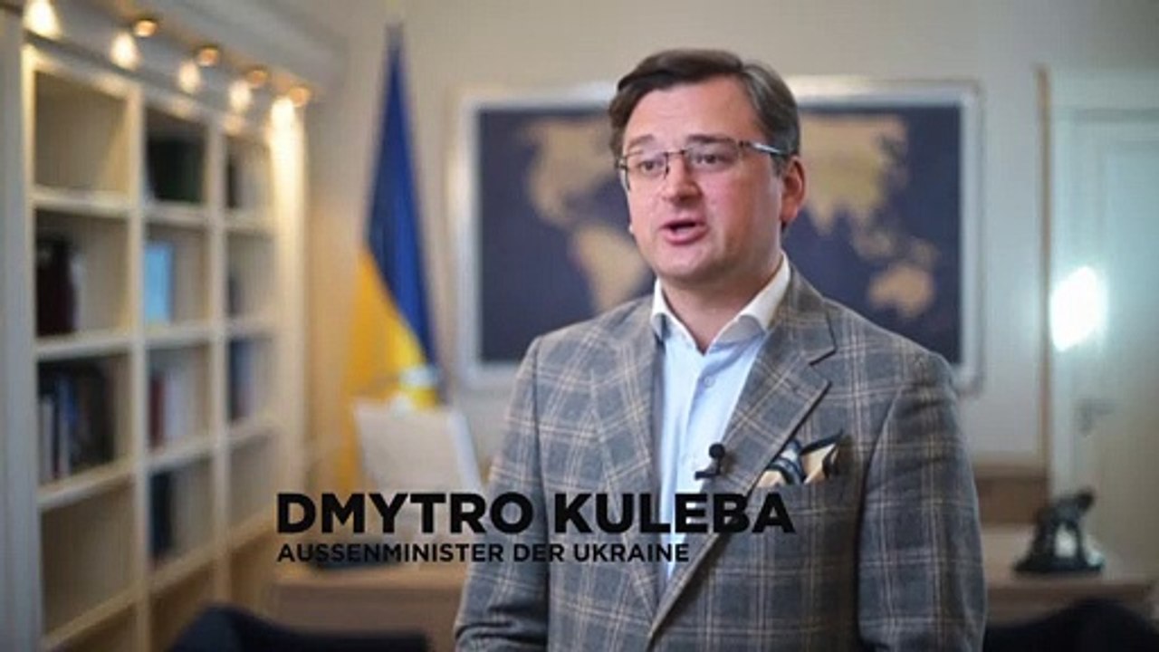 Krimi um Krim-Schatz: Gericht in Amsterdam spricht Skythen-Gold der Ukraine zu