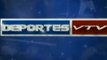 Deportes VTV | Leones del Caracas gana el primer choque de la temporada ante Magallanes