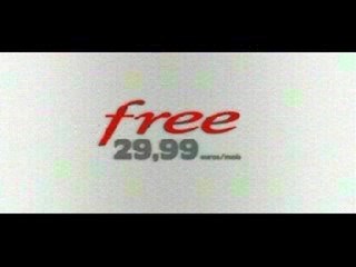 Free : Sans doute la meilleure offre depuis bien longtemps