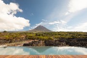 This Stunning Azores Villa Comes With Its Own Distillery — and the Perfect Infinity Pool for Cocktail Sipping