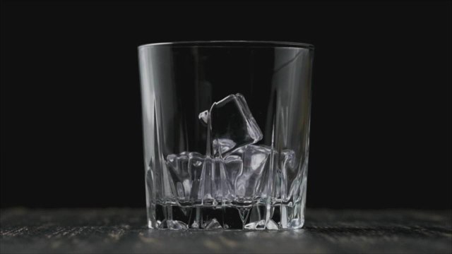 The Macallan Sets $2.33 Million Record for Most Expensive Whisky Cask Sold at Auction