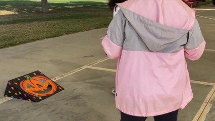 Science Sundays: Halloween-themed Engineering Projects