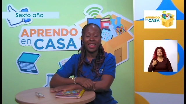 #AprendoEnCasa Ciencias: Teorías sobre el origen y formación del Sistema Solar (Sexto Año - Primaria)