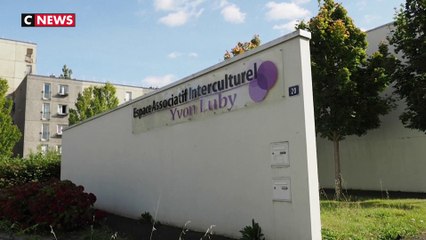 Islam Radical : des associations dénoncent la fermeture de la mosquée d'Allonnes