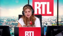 Le journal RTL de 23h du 26 octobre 2021