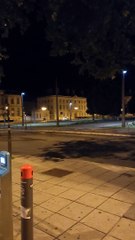 Grenoble  Octobre  2021 #France  #Isère   #grenoble #grenoblecity  #grenobletourisme   #grenoblealpesmetropole  #grenoblelife (65)