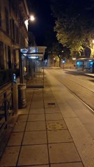 Grenoble  Octobre  2021 #France  #Isère   #grenoble #grenoblecity  #grenobletourisme   #grenoblealpesmetropole  #grenoblelife (16)