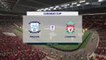 Preston North End vs Liverpool | Carabao Cup - 27th October 2021 || Fifa 21