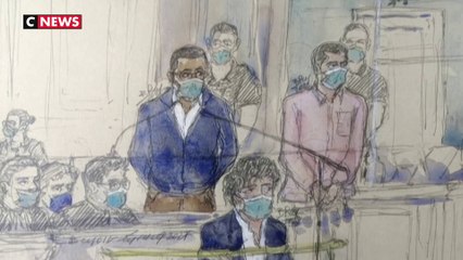 Meurtre de Mireille Knoll : tout savoir sur le procès qui s’est ouvert ce mardi