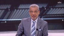 عبدالرحمن محمد: الرابح الأكبر هو العين بسبب فوزه واستفادته من تعثرات الغير.. وكفاح الكعبي: الجزيرة هو الخاسر الأكبر بسبب دفاعه