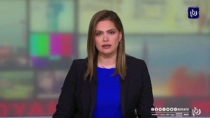 استطلاعات مواطنون يتخوفون من تهديد الأمن الاجتماعي