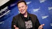Elon Musk and the World's Richest Billionaires