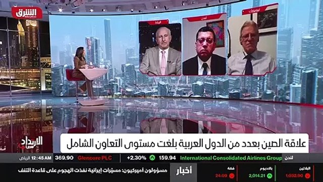 ...الوحيد لا تتدخل ، وهذا مهم بالنسبة لبلدا...