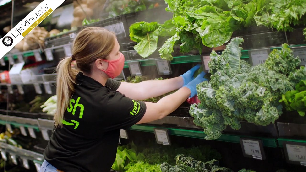 Simple Shopping and Entertainment Tips for the Season