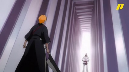 حاول أن يضربه بكل ما يملك لكنه اصطدم برد فعل حاسم وقوة غير عادية