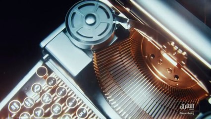 ...أكبر جدارية في العالم . ولعمل ذلك احتاج ...