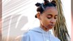 Why Bantu Knots Are the Style to Wear Year-Round