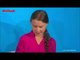 ‘How Dare You’: Greta Thunberg Thunders At UN