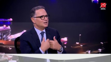 رئيس رابطة تجار السيارات: الوكلاء في مصر بيشتغلوا بفلوس الموزعين.. وشريف عامر: حجزت عربية في أغسطس ولسا مستلمتهاش