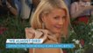 Gwyneth Paltrow Says She 'Almost Died' During 'Emergency' Delivery of Daughter Apple