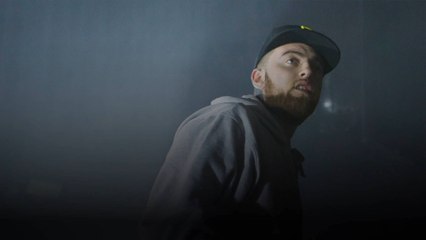 Drug Supplier Who Sold Mac Miller Fentanyl Pills Pleads Guilty