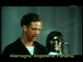 Gi viêtnam - no war (5)