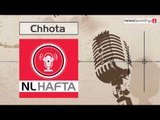 Chhota Hafta - Episode 131