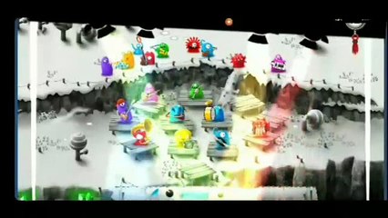 Review game ngeband lucu