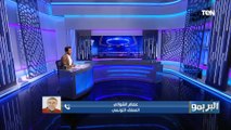 الشوالي: الكلاسيكو أصبح يتيم وفقير بعد رحيل ميسي ورونالدو، والريال كان قادر للفوز على برشلونة بسكور