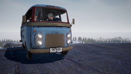 우린 깐부잖아!! 배그 오징어게임 2탄!! PUBG squid game ep2 !!