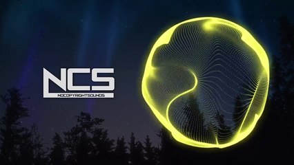 Elektronomia  RUD  Rollercoaster