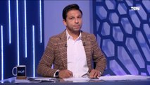 محمود الخطيب يعلن قائمته لخوض انتخابات النادي الأهلي 
