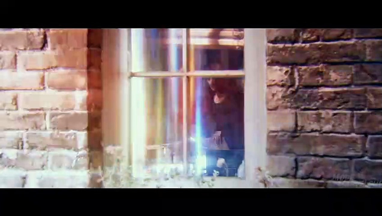 THOR- LOVE AND THUNDER Trailer #1 - Disney+ Concept - Chris Hemsworth, Natalie Portman