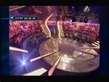 Classic Who Wants To Be A Millionaire 7th January 1999 Fiona Wheeler Part 1