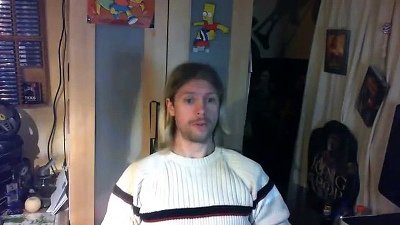 Boris Becker   Schulden größer als bisher angenommen