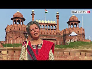 In Urdu’s shade: Will erasing it from textbooks leave India unchanged?