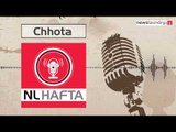 Chhota Hafta – Episode 122