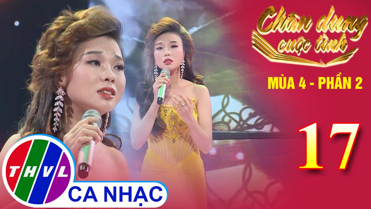 Mắt lệ cho người - Ngô Thái Bảo