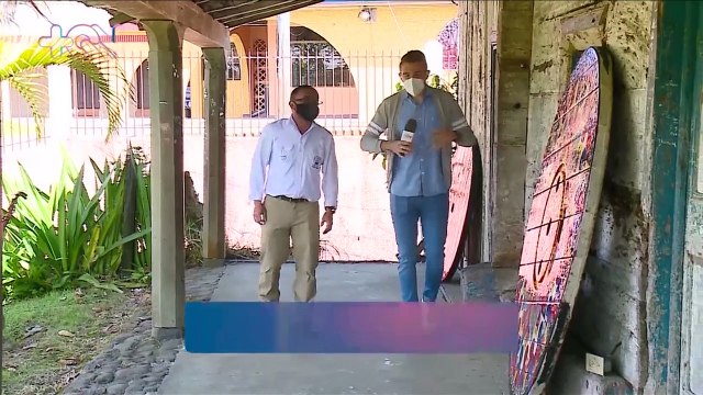 mqn-En Pacayas de Alvarado hay una casona desarmable-261021