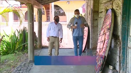 mqn-En Pacayas de Alvarado hay una casona desarmable-261021