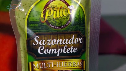 mqn-Este pequeñín es el niño prodigio de las ventas -261021
